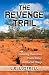 The Revenge Trail (Newcastl...