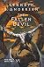 The Fallen Devil: The Great Devil War VI