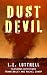 Dust Devil - LE Luttrell (N...