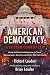 American Democracy - A Syst...