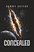 Concealed
