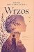 Wrzos (Polish Edition)