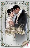 Under the Kissing...