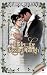 Under the Kissing Bough by Sharon D. Michalove Under the Kissing Bough by Sharon D. Michalove
