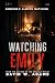 Watching Emily