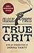 True Grit