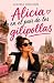 ALICIA EN EL PAÍS DE LOS GILIPOLLAS (Spanish Edition)