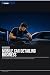 Start Your Mobile Car Detai...