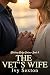 The Vet's Wife