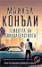 Тежестта на доказателствата (Адвокатът с линкълна, #8; Harry Bosch Universe, #41)