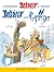Asterix dan Griffin (Asterix, #39)