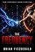 The Frequency
