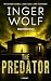 The Predator (Detective Nel...
