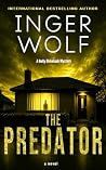 The Predator