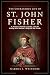 THE COURAGEOUS LIFE OF ST. ...
