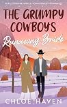 The Grumpy Cowboy...