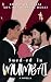 Sued-ed in Mumbai (Sued in Mumbai #2)