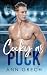 Cocky as Puck (San Diego Se...