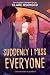 Suddenly I Miss Everyone by Clare Osongco Suddenly I Miss Everyone by Clare Osongco