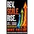 Rev, Scale, Rise: Turn Cold...