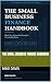 The Small Business Finance ...