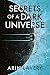 Secrets Of A Dark Universe