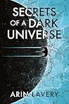 Secrets Of A Dark...