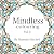 Mindless Colouring Vol 2: 2...