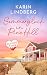 Sommerglück in Pine Hill : Ein sommerlicher Feel-Good-Roman mit Happyend (Seaside Kisses 2) (German Edition)