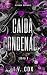 Caída Condenada (Alianza De...