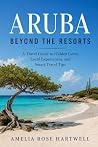 Aruba Beyond the ...