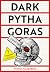 Dark Pythagoras
