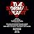 The Normal Heart: The Broad...
