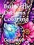 Butterfly Dreams Coloring B...