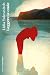 Leggere le onde (narrativa,...