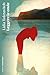 Leggere le onde (narrativa, memoir) (Italian Edition)