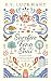 Surefire Feng Shui!: Practi...