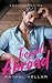 Trouble from Abroad (Abroad Series #2)