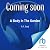 A Body in The Garden: The West Wales Murder Mysteries, Book 8