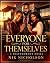 Everyone For Themselves: A ...