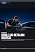 Start Your Mobile Car Detai...