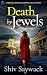 Death by Jewels (Alexandra ...