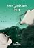 Fox (Italian Edition)