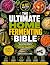 The Ultimate Home Fermentin...