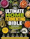 The Ultimate Home...