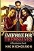 Everyone For Themselves: A ...