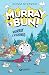Murray & Bun! Murray il vic...