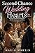 Second-Chance Wedding Heart...