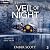Veil of Night: Jessie Night...