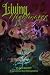 Living Nightmares Omnibus